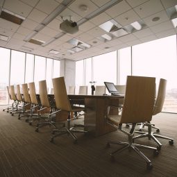 Image for New Office in Manhattan post